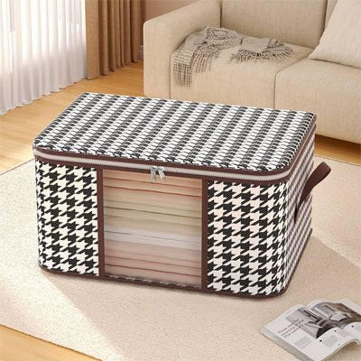 sac-de-rangement-pied-de-poulette