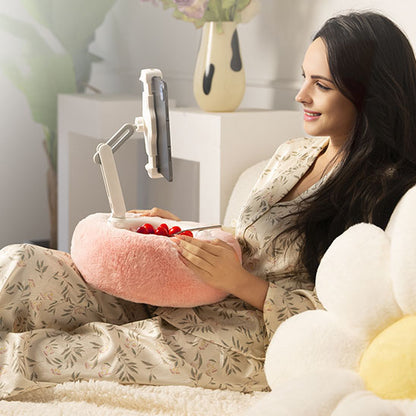 Coussin Support Téléphone | YUAMI™