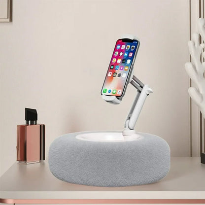 Coussin Support Téléphone | YUAMI™