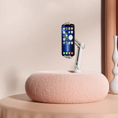 Coussin Support Téléphone | YUAMI™
