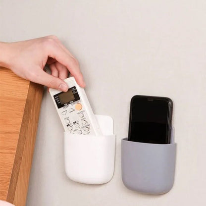 support-telephone-multifonction