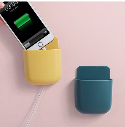 support-telephone-ideal-charge