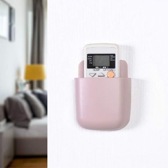 support-telephone-rose