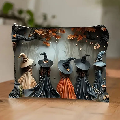 Trousse de maquillage | Mystique