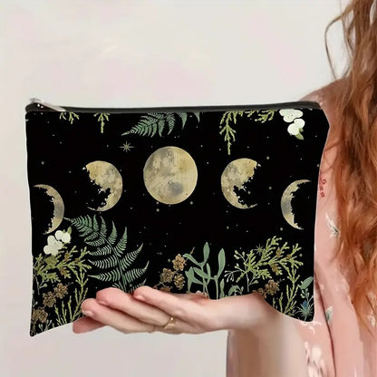 Trousse de maquillage | Mystique