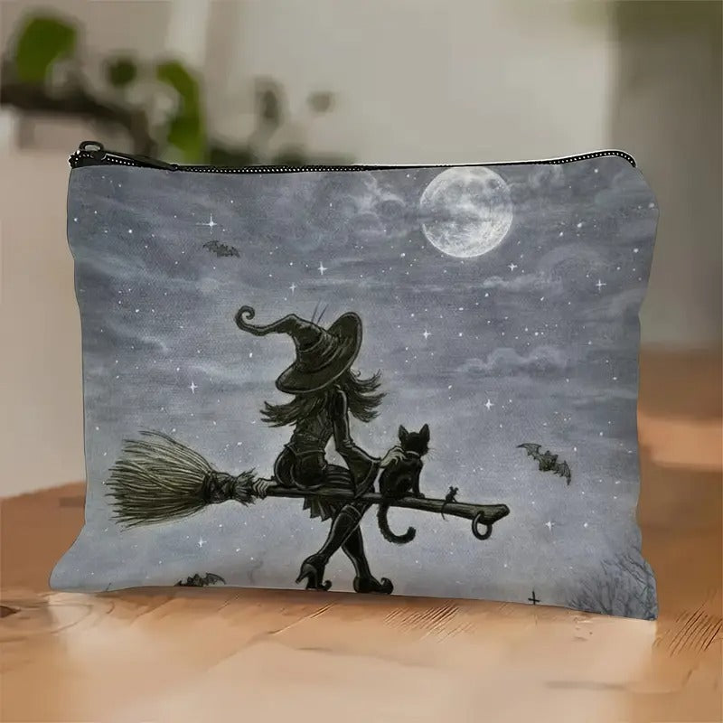 Trousse de maquillage | Mystique