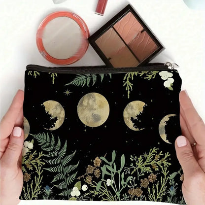 Trousse de maquillage | Mystique